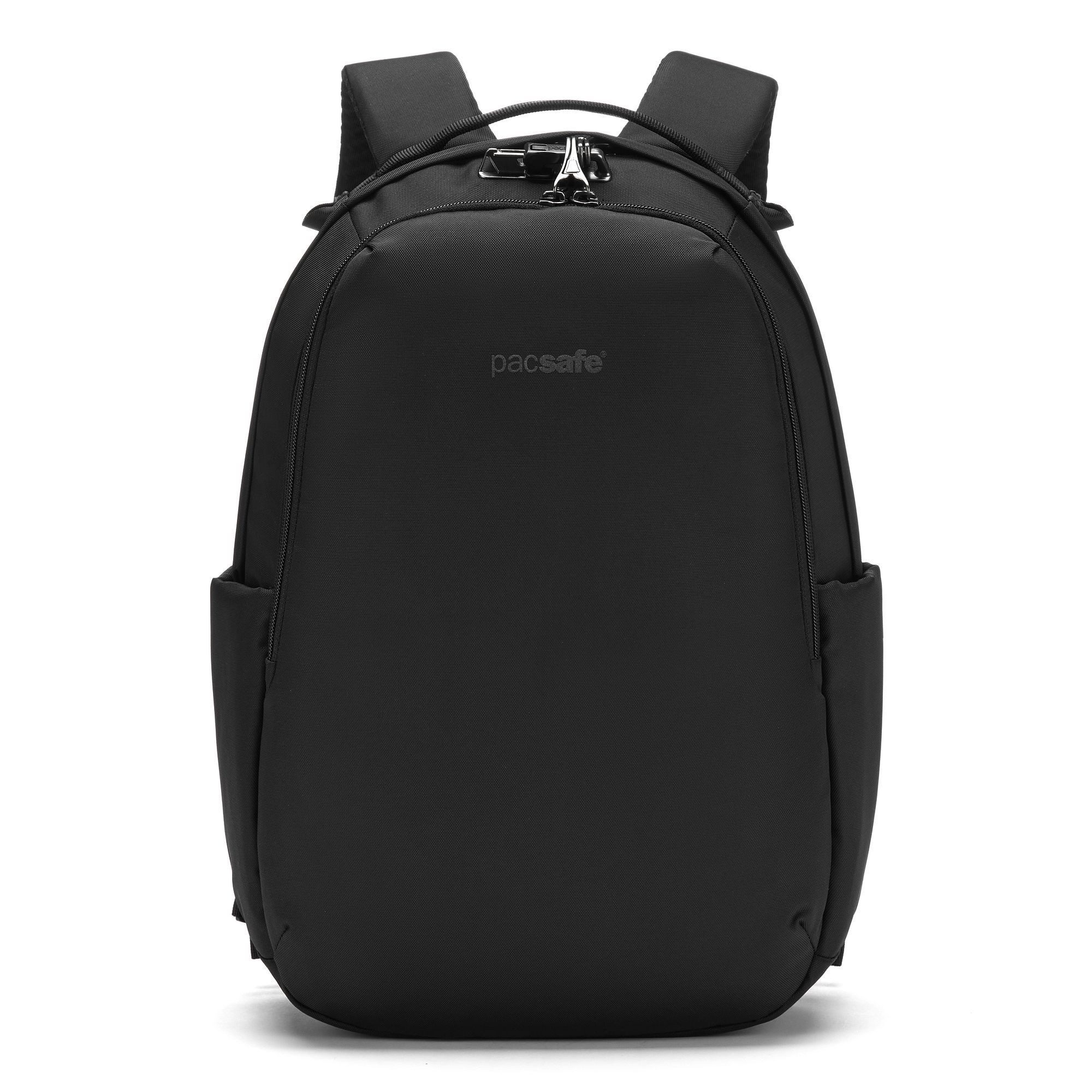 Pacsafe Daypack Pacsafe V, Polyester