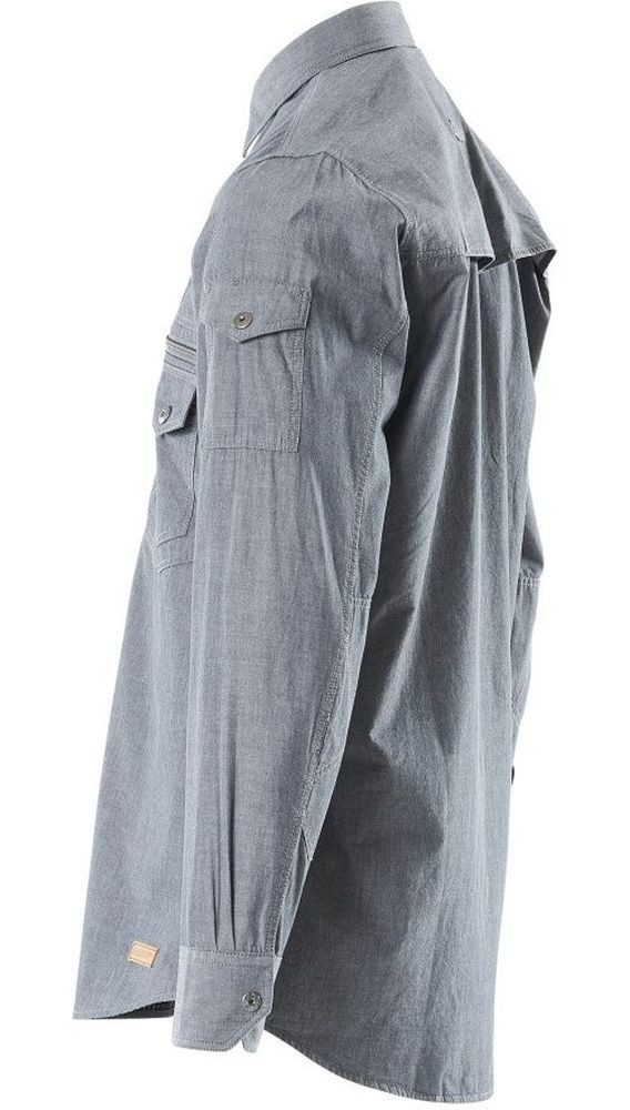 Mascot Langarmhemd Norwood