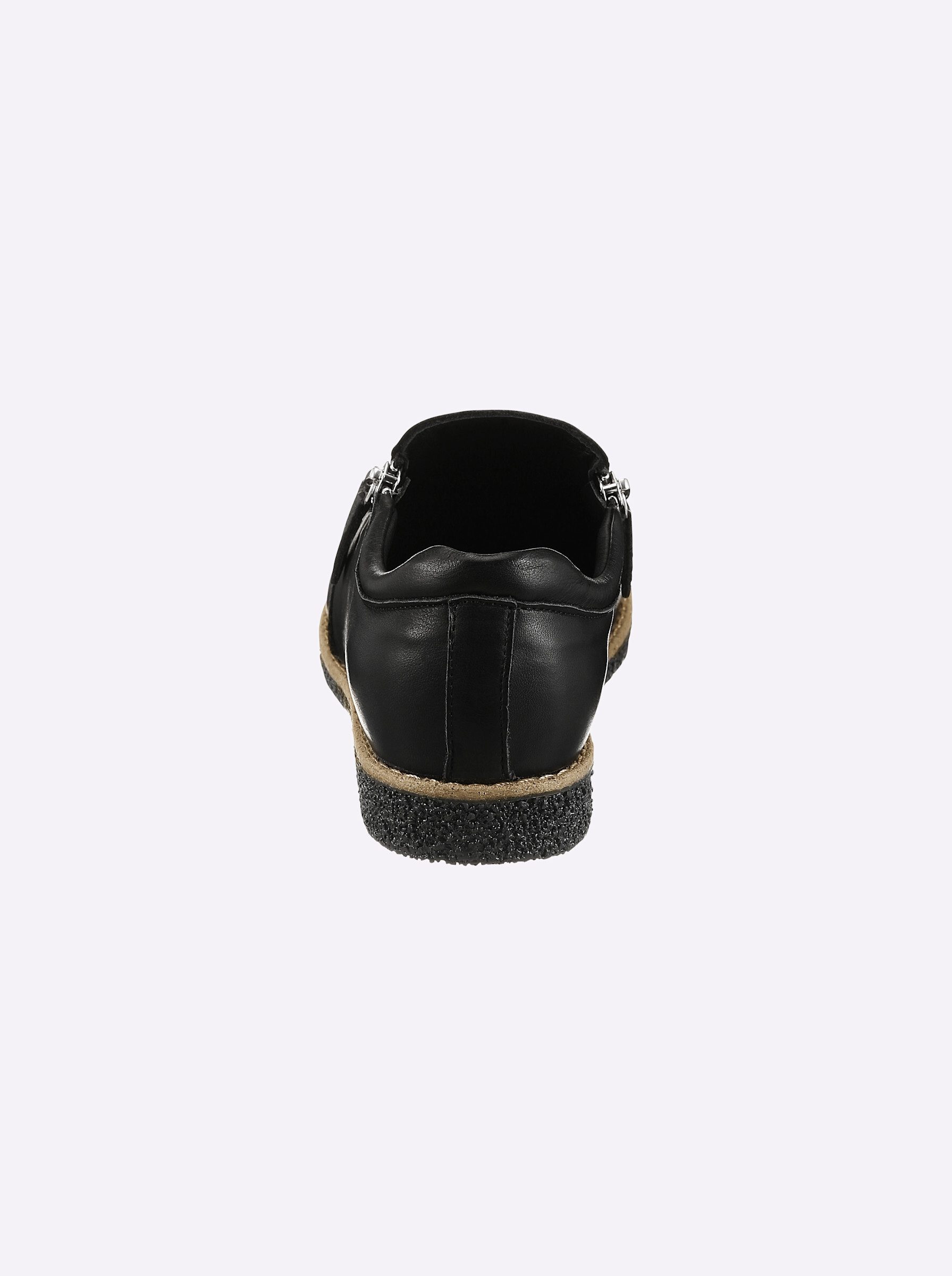 heine Slipper Slipper