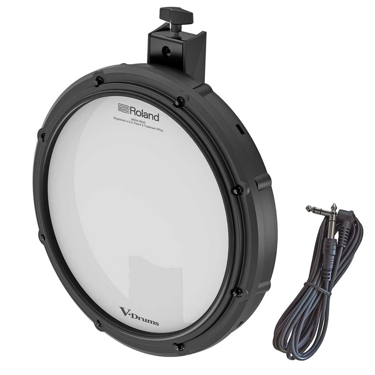 E-Drum Pads Roland PDX-12 V-Pad 12 Zoll