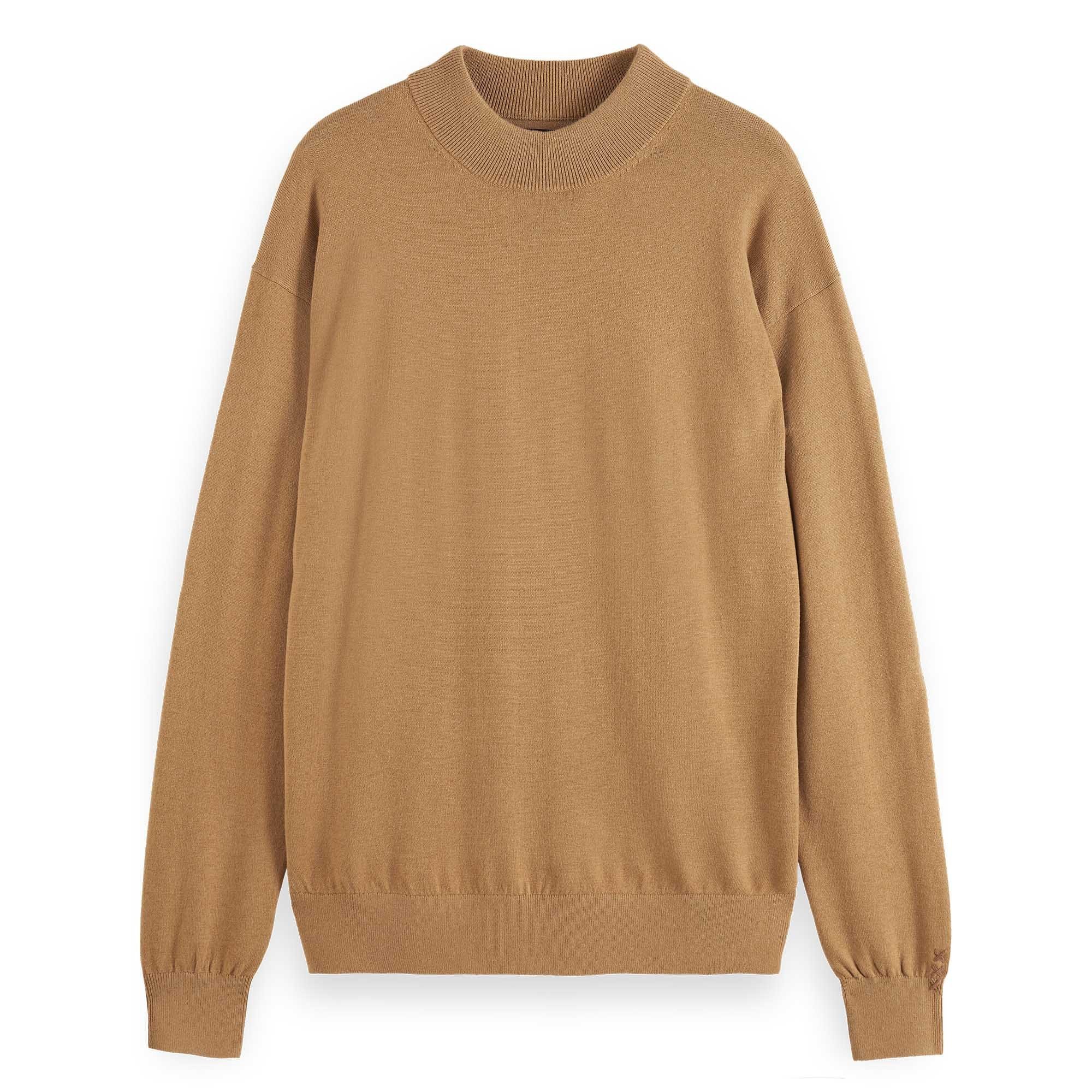 Sweatshirt Herren Sweatshirt Polyester