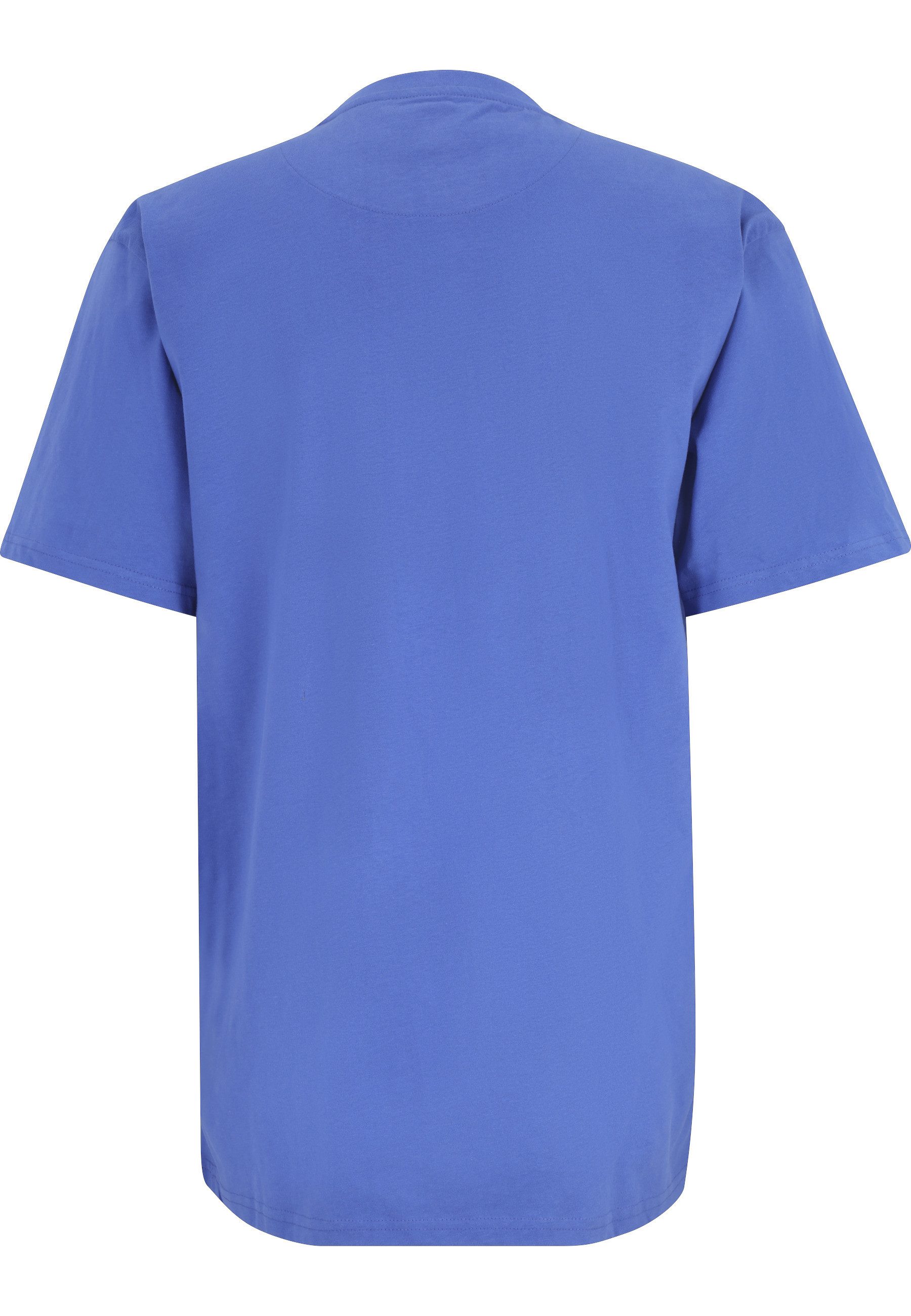 Karl Kani T-Shirt Karl Kani Herren (1-tlg) günstig online kaufen