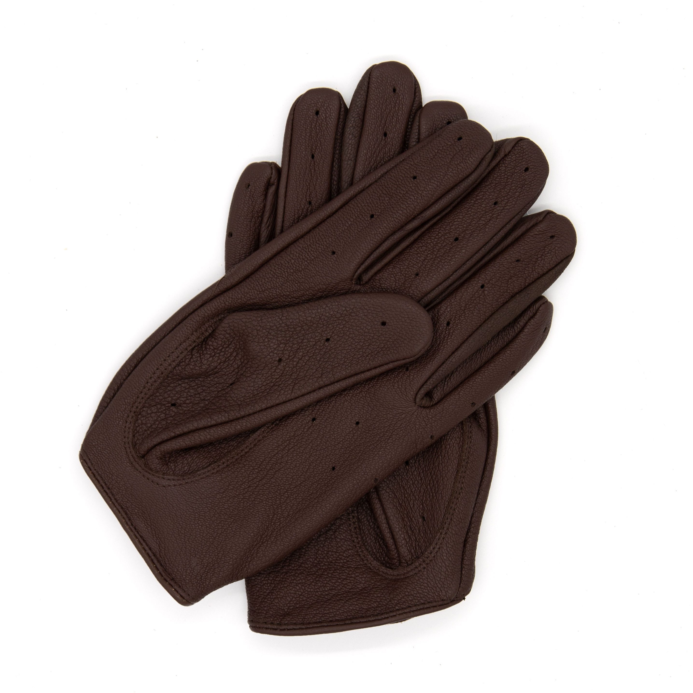 Hand Gewand by Weikert Lederhandschuhe PETE günstig online kaufen