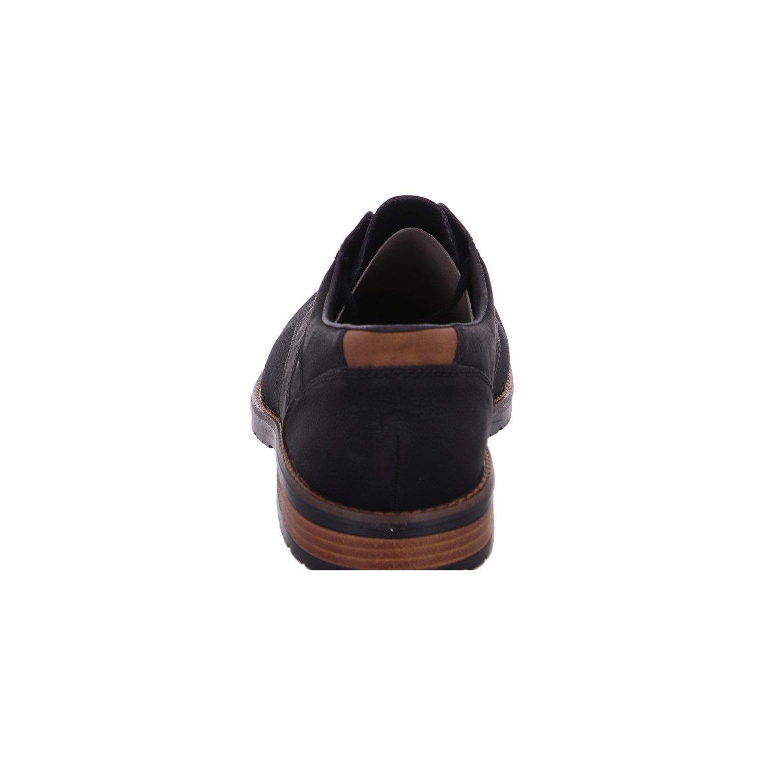 Rieker Schnürschuh günstig online kaufen