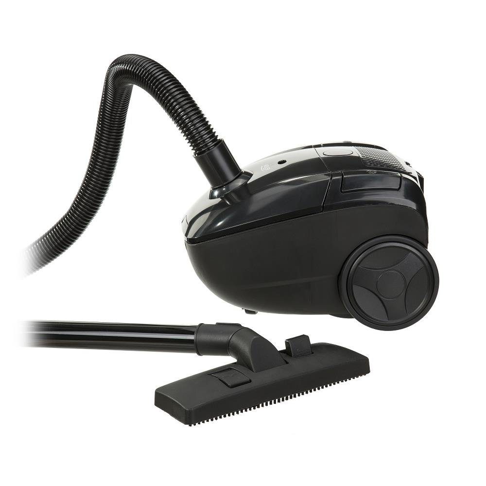 Adler Пылесосы AD 7007, 700W, 1,6 Liter, 5 m, Пылесосы, Staubbeutel, Kabelaufwickelsystem