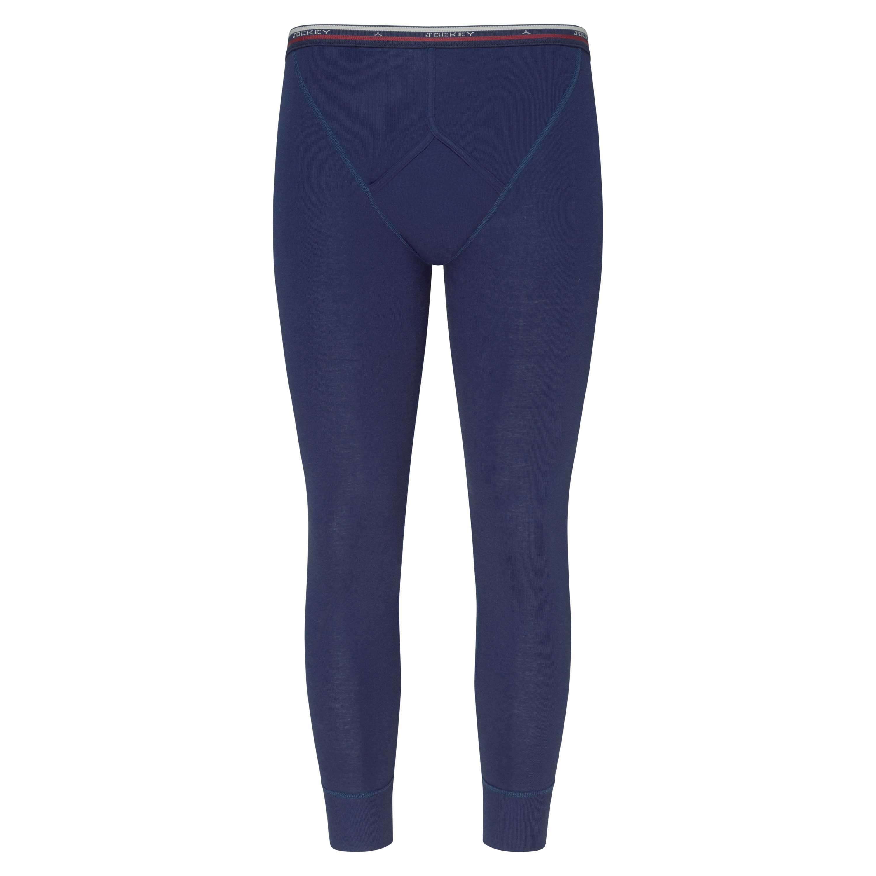 Jockey Lange Unterhose SPURT LONG UNDERWEAR günstig online kaufen
