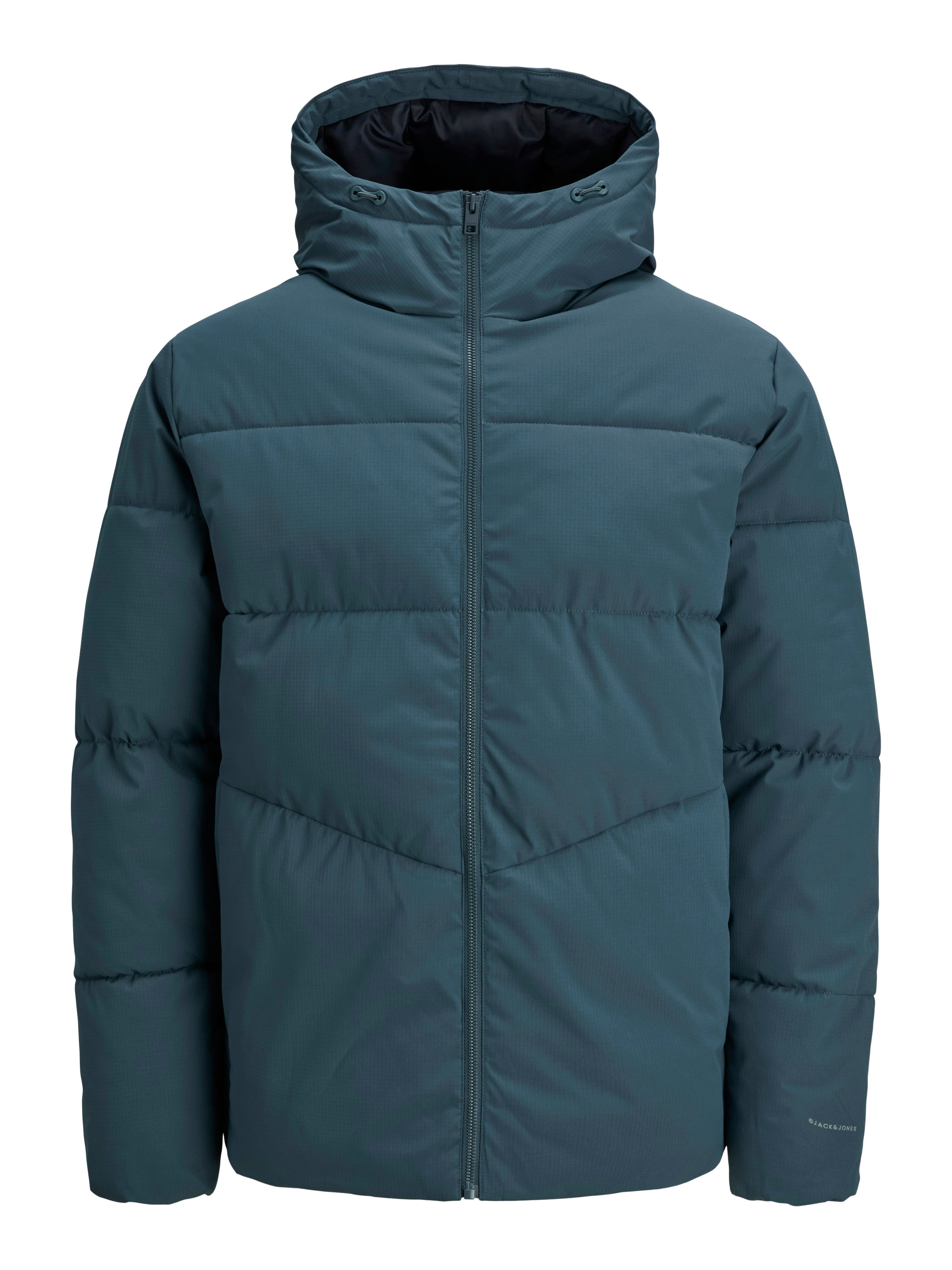 Outdoorjacke