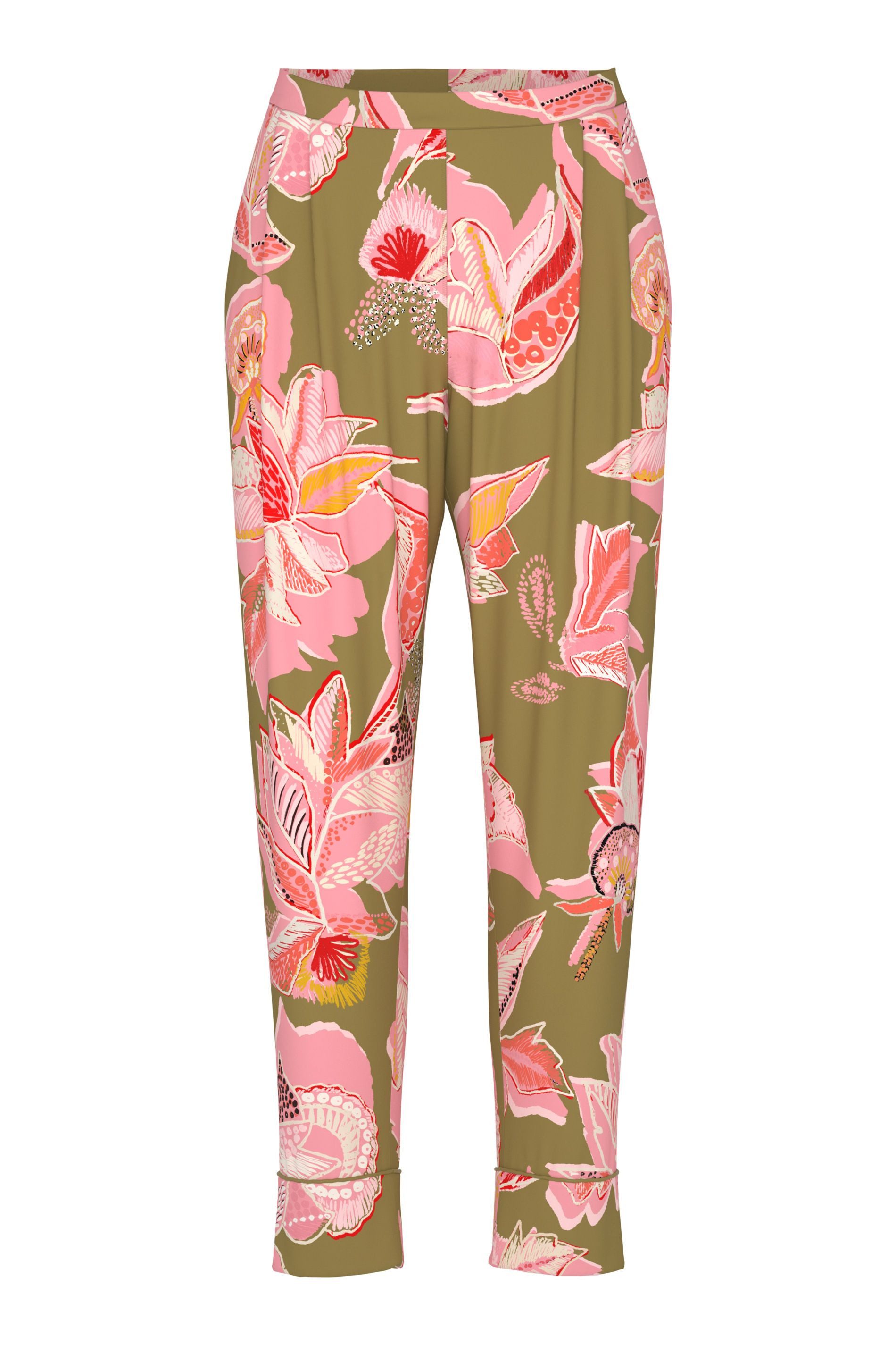 Mey Pyjamahose günstig online kaufen