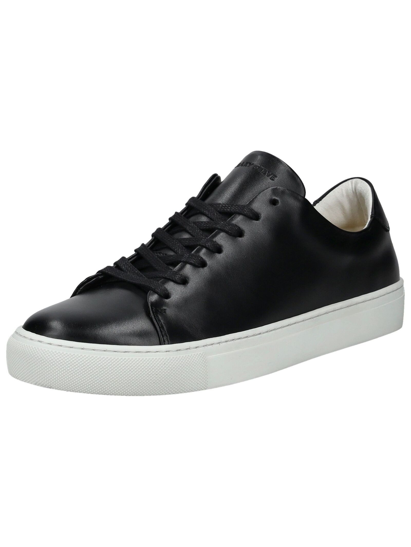 Sneaky Steve Sneaker Leder Sneaker günstig online kaufen