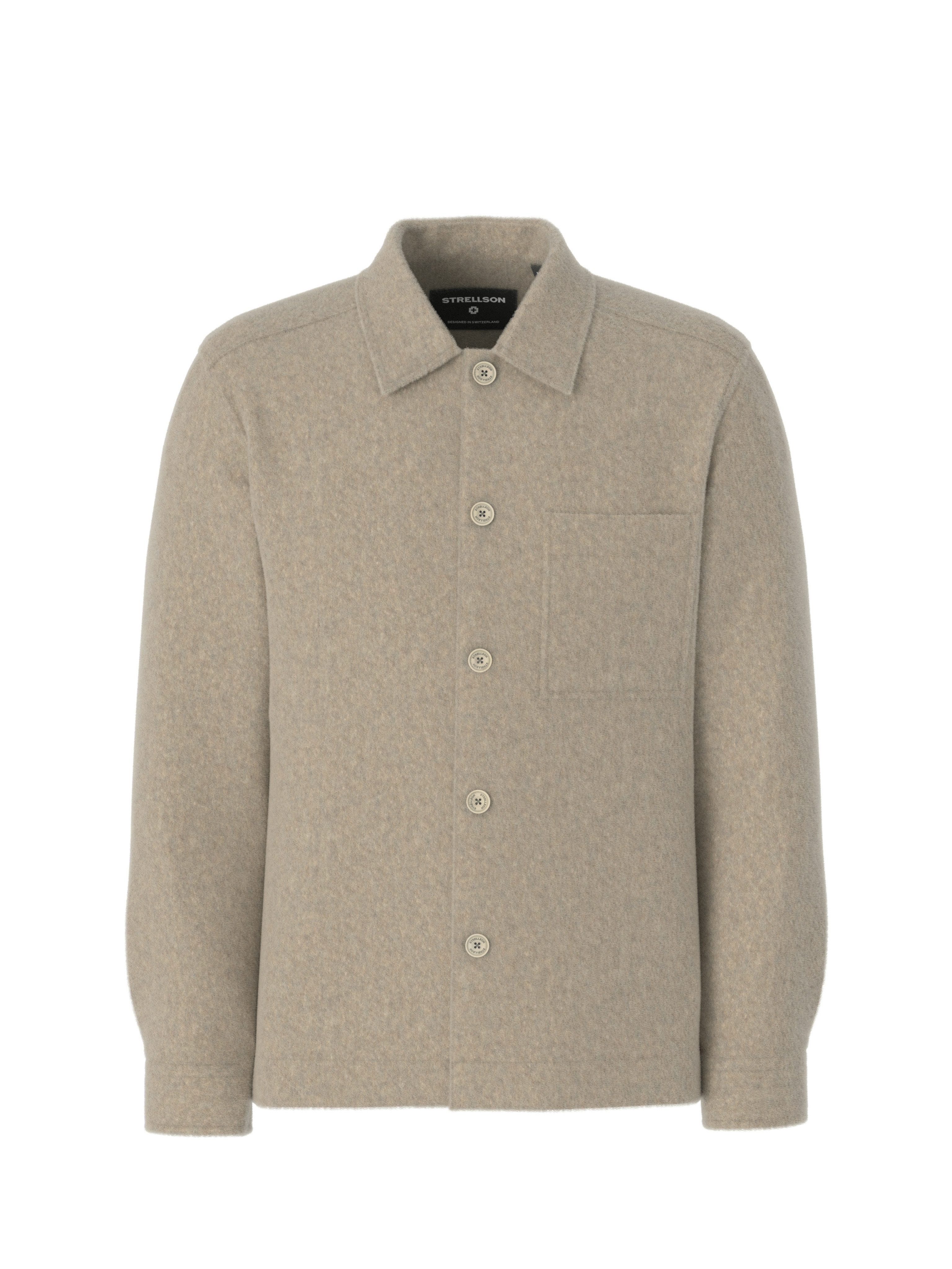 Strellson Sweatshirt
