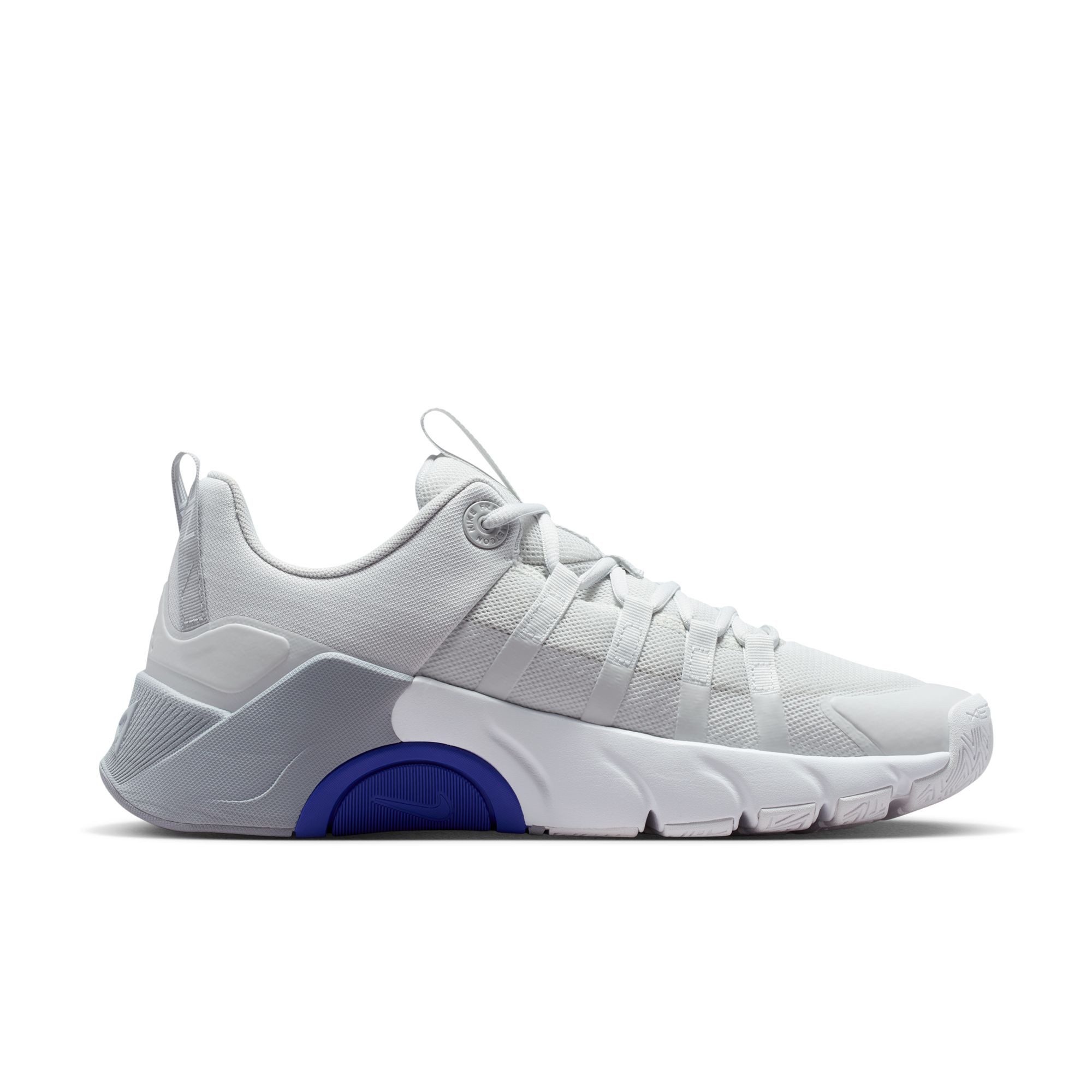 Nike Free Metcon 7 Trainingsschuh mit guter Balance aus Dämpfung und Stabilität