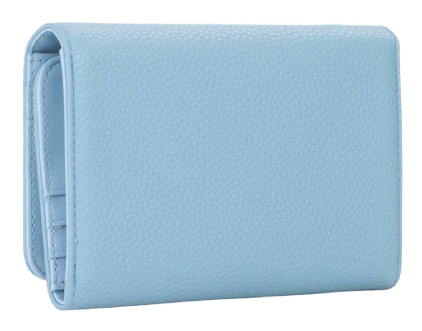 VALENTINO BAGS Geldbörse Wallet – Bild 4 von 5