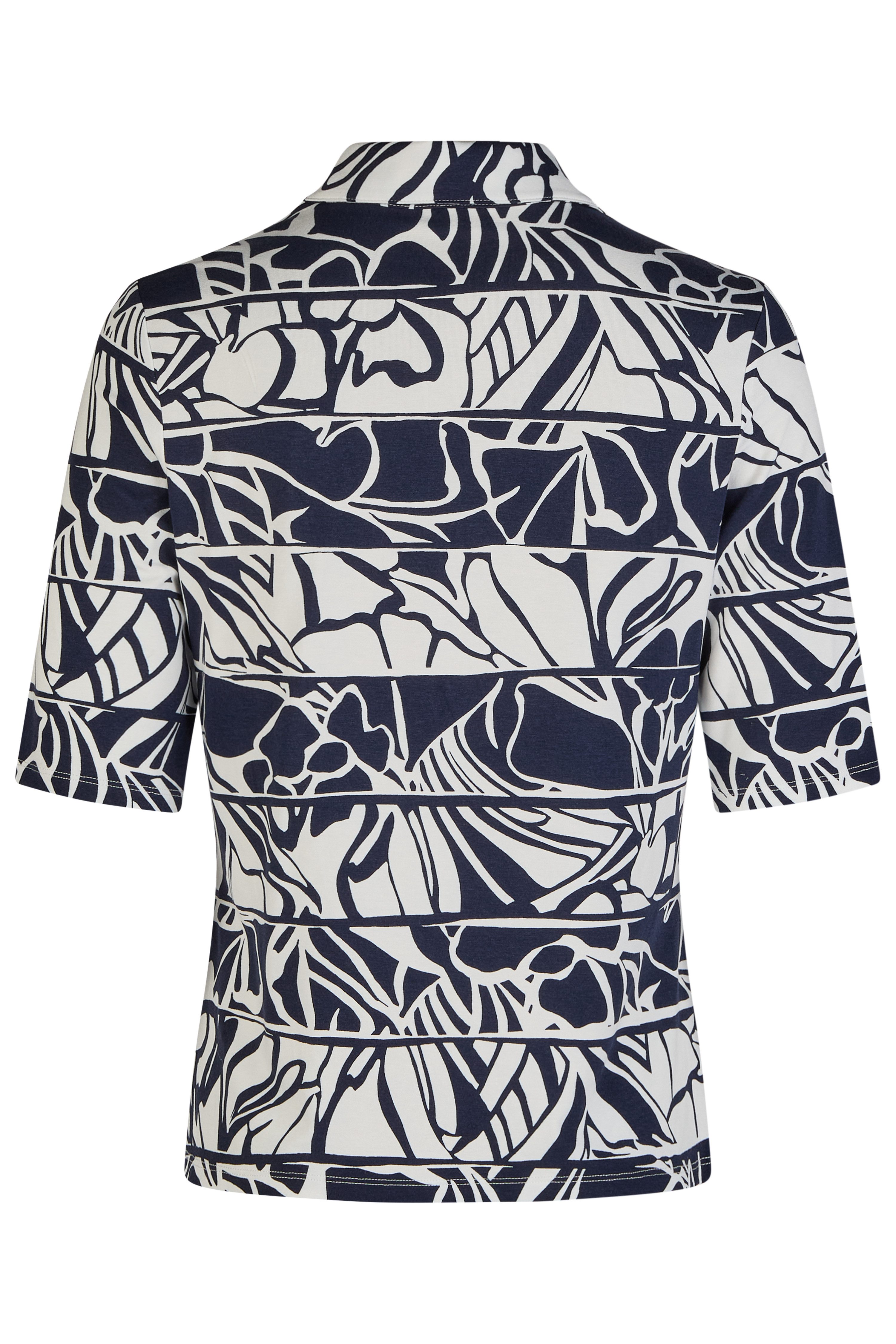 Barbara Lebek Poloshirt T-Shirts