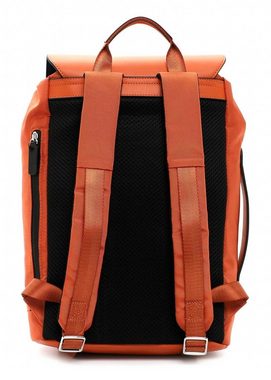 Tamaris Rucksack Cosima