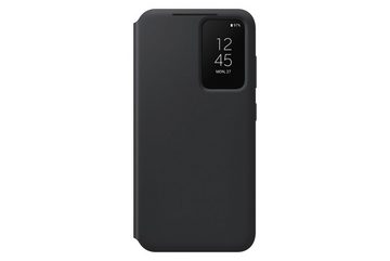 Samsung Backcover Smart View Wallet Case - Galaxy S23