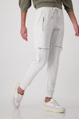 Monari Jogger Pants 408312 cloudy grey