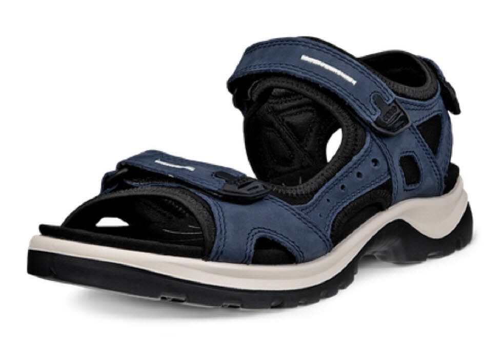 Ecco OFFROAD W SANDAL Sandale