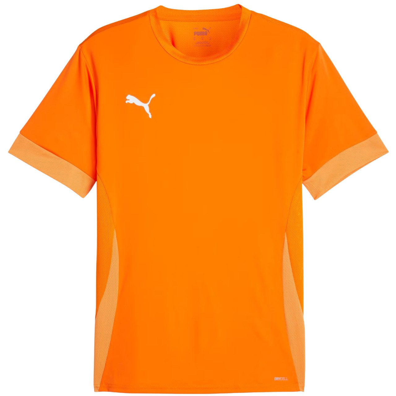 PUMA Funktionsshirt Puma Team Goal