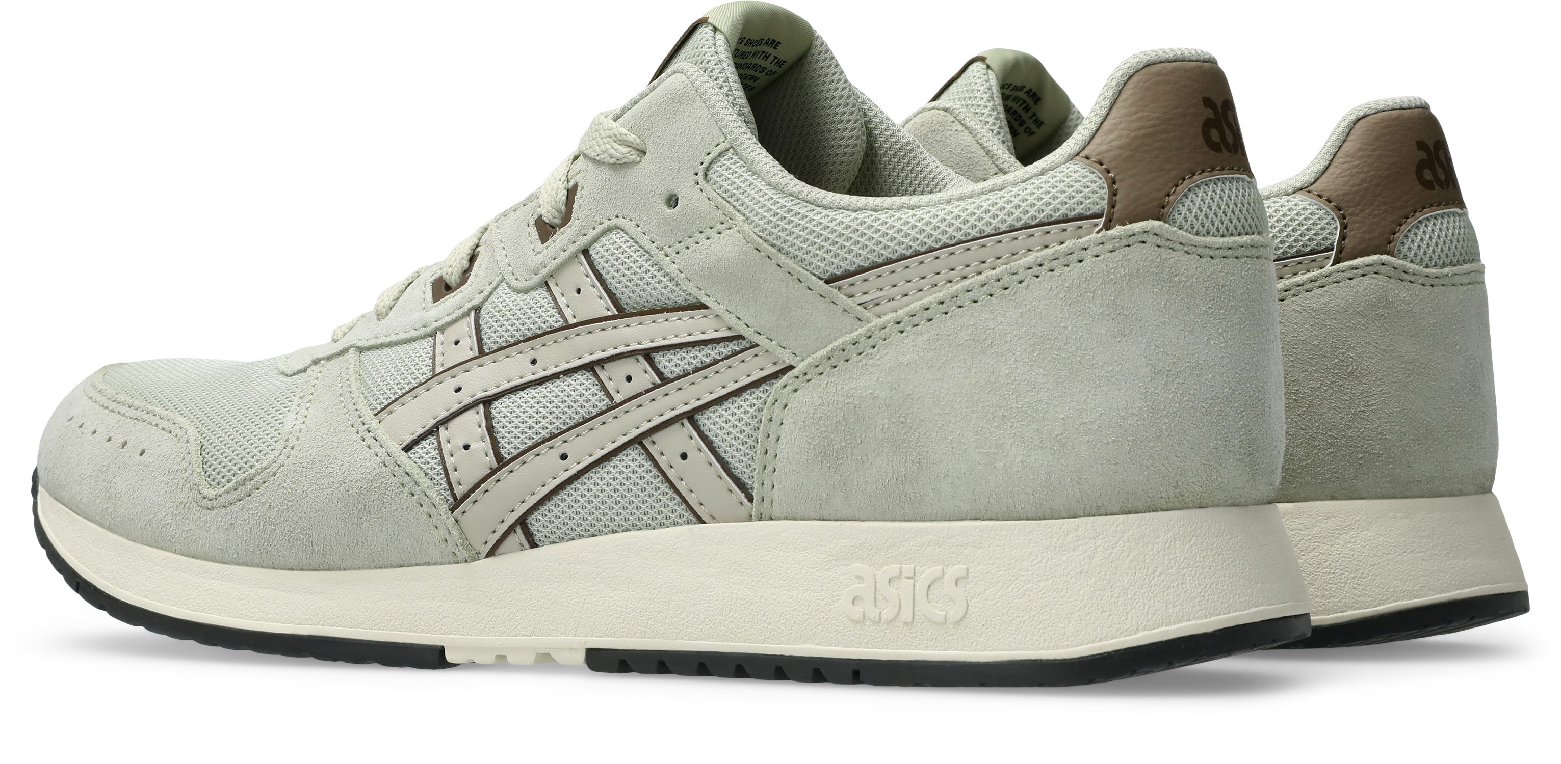ASICS SportStyle LYTE CLASSIC Sneaker