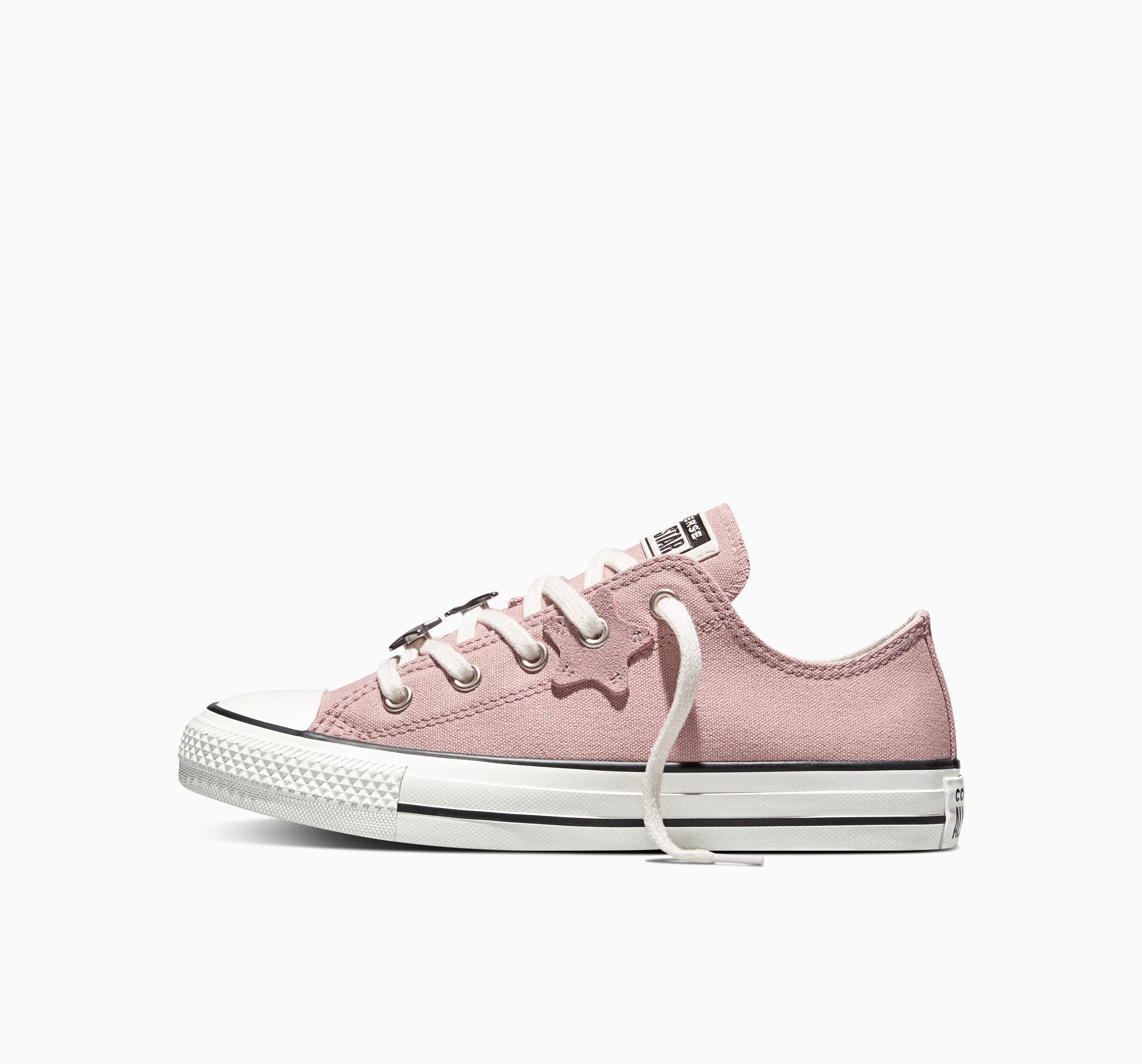 Converse CHUCK TAYLOR ALL STAR Sneaker