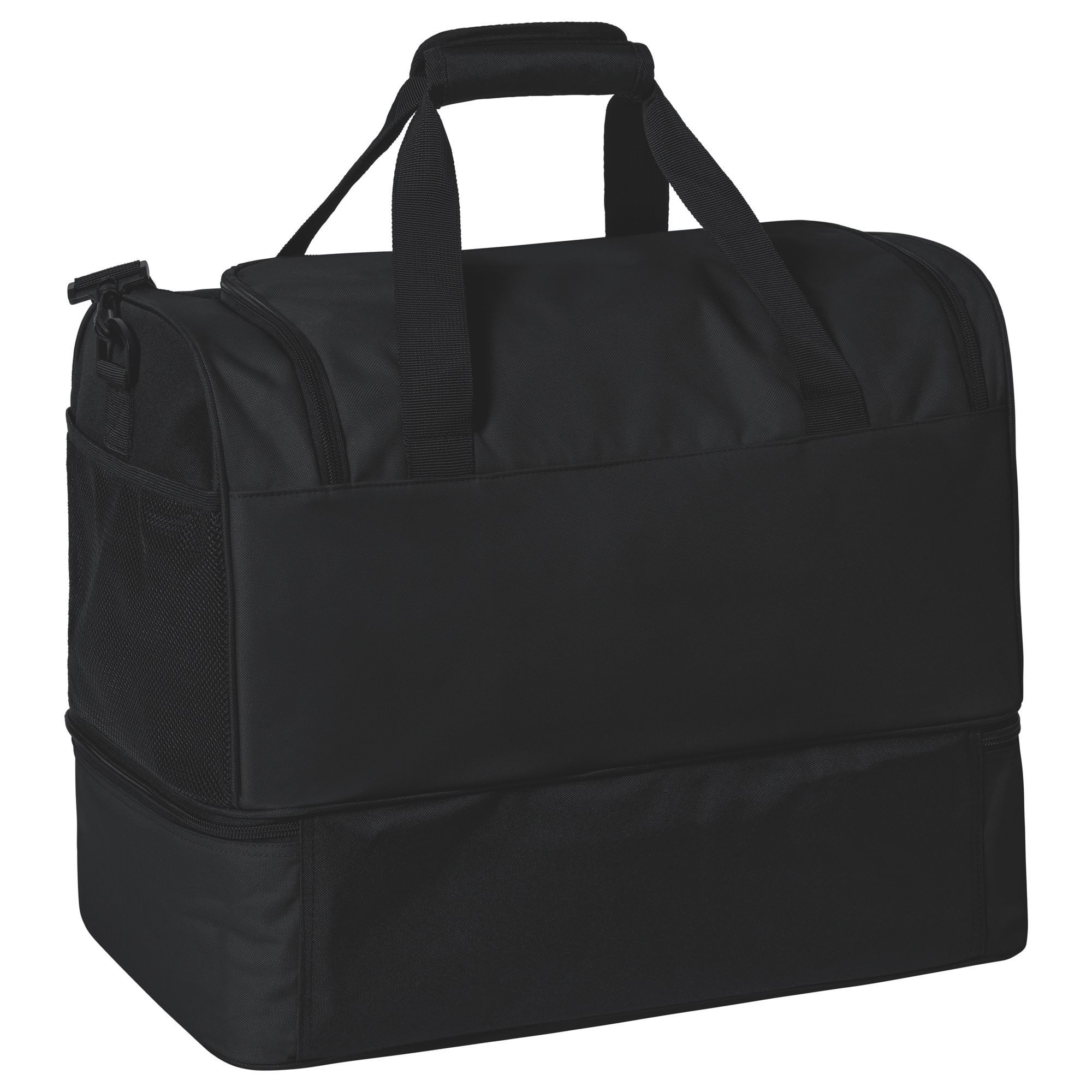 Erima Sporttasche SIX WINGS Sporttasche mit Bodenfach