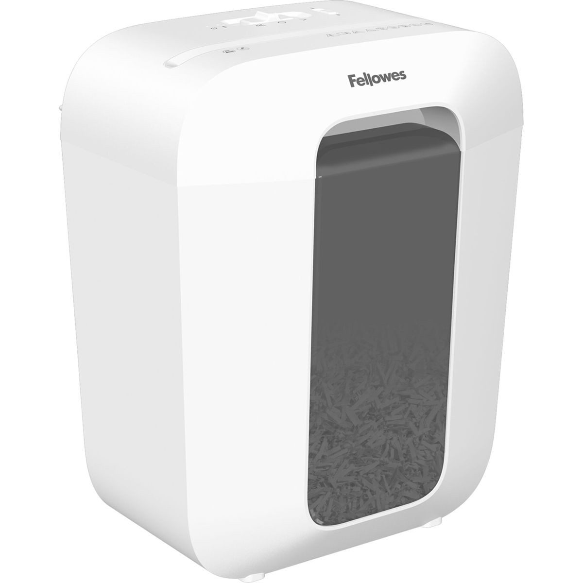 Aktenvernichter Powershred LX 50