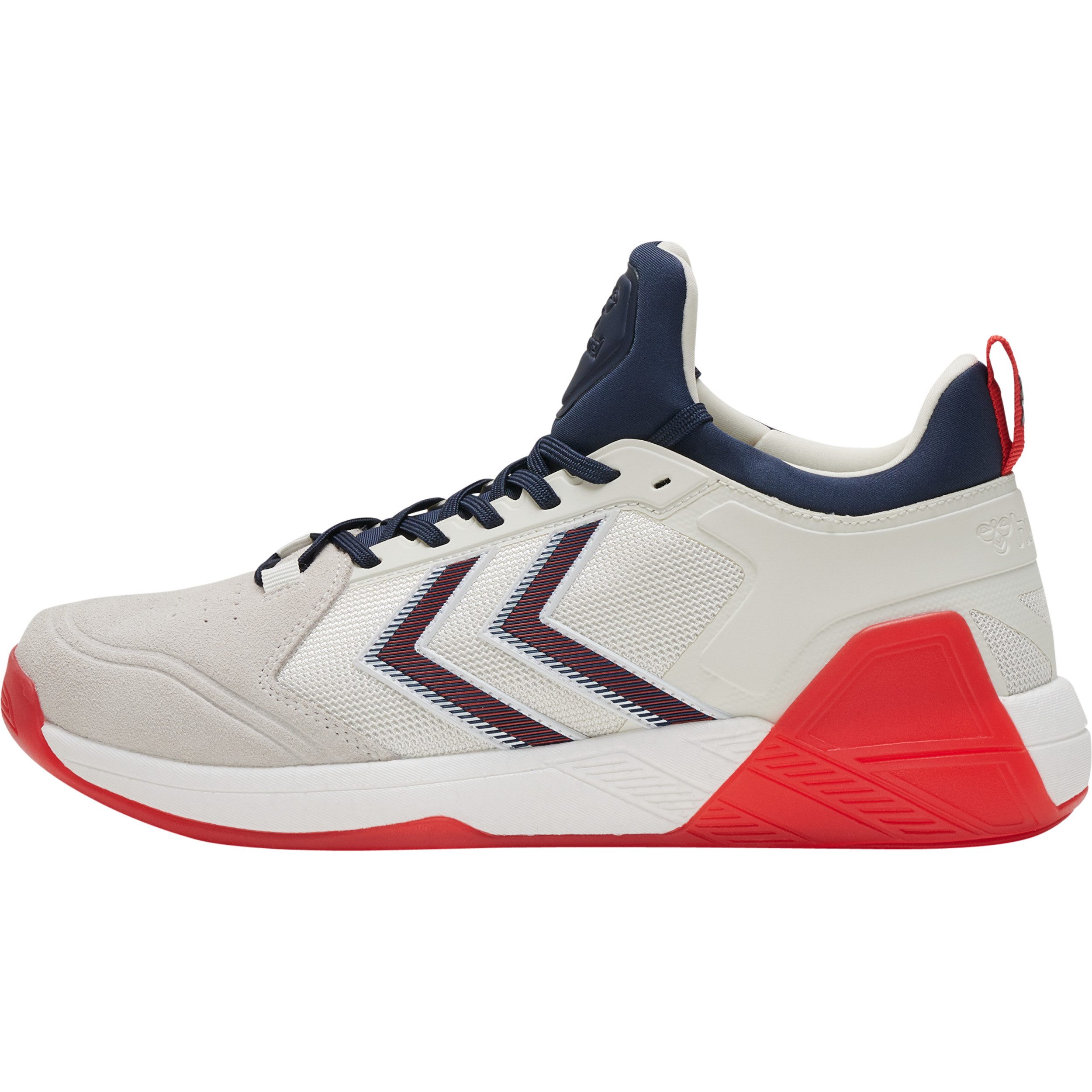 Handballschuhe Algiz XK Handballschuh