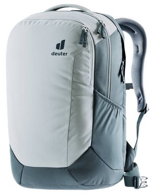 deuter Daypack Damen Rucksack "Giga SL"