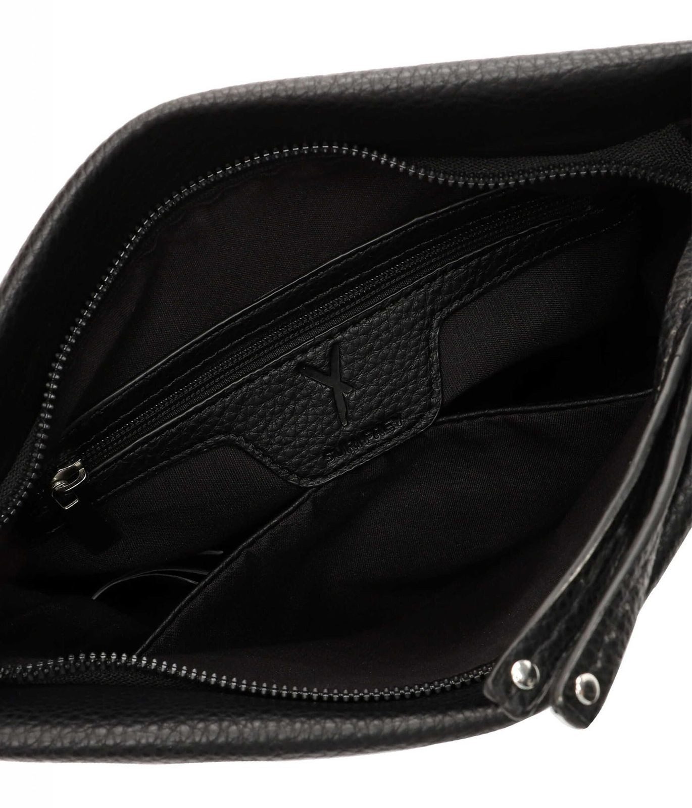 SURI FREY Umhängetasche Crossbodybag