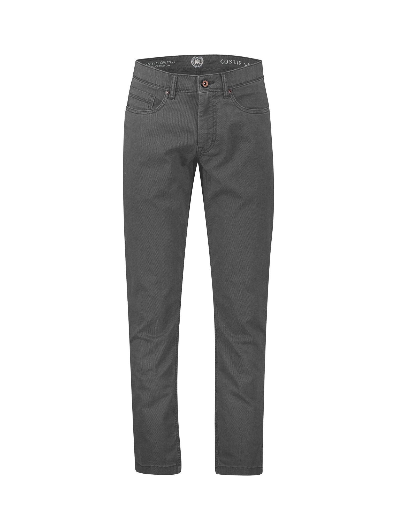 Stoffhose