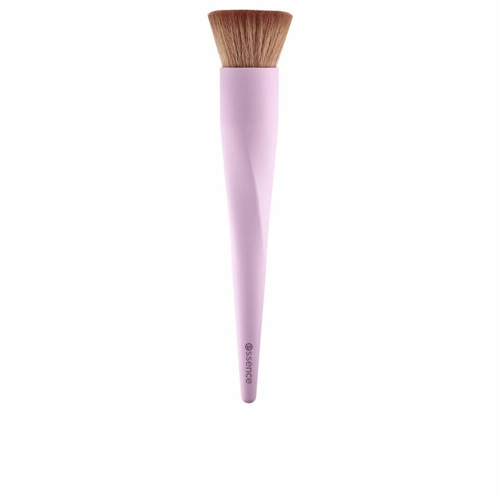 Essence Schwämmchen make up buffer brush 01 Buff away your problems