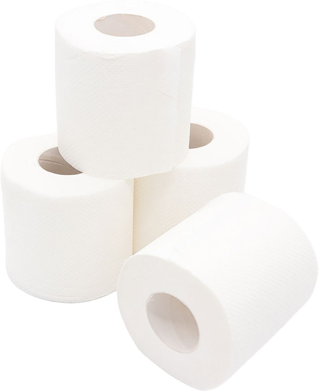 Campingaz Toilettenpapier Camping Gaz Toilettenpapier für Chemie-Toiletten 4