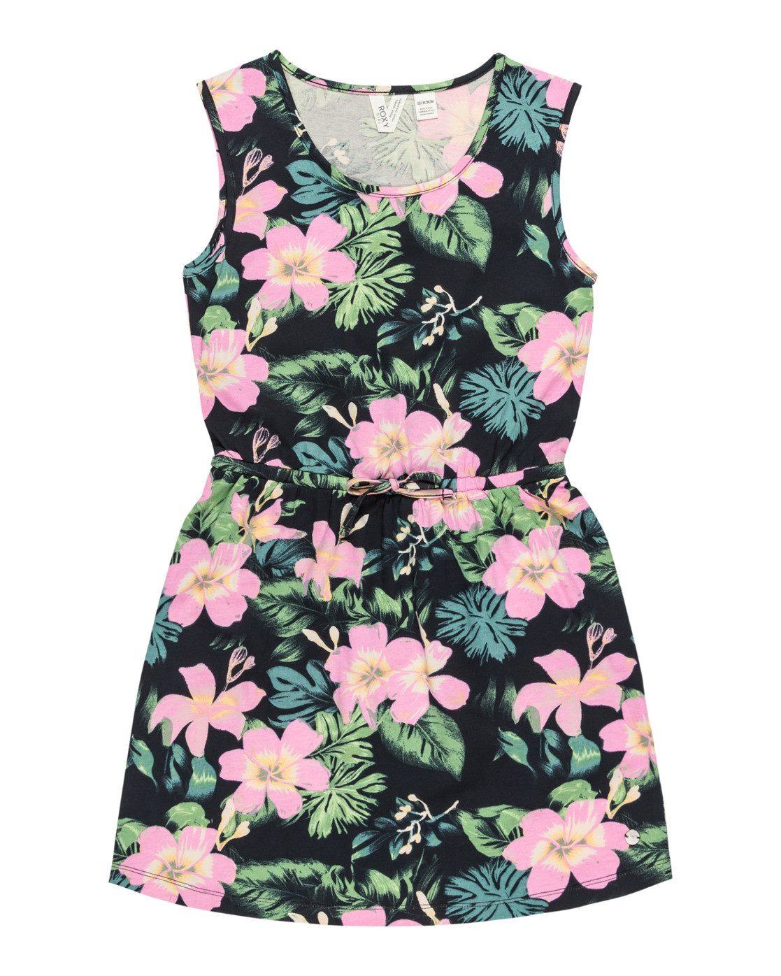Jerseykleid Surfs Up