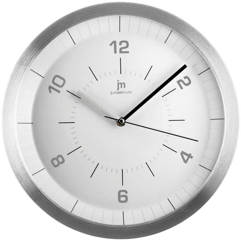 Christoffel Wanduhr Wanduhr Lowell