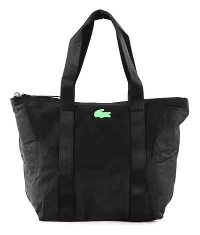 Lacoste Handtasche (Set, 2-tlg)