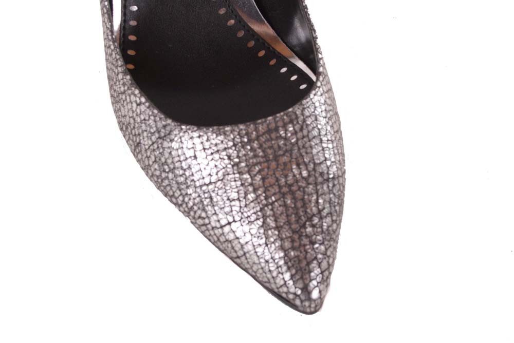 Diesel Guess Damen Pumps Pumps