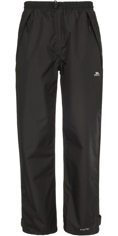 Trespass Regenhose günstig online kaufen