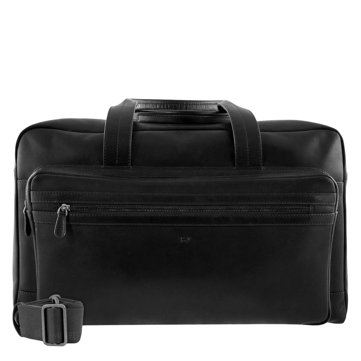 Reisetasche PARMA Reisetasche schwarz