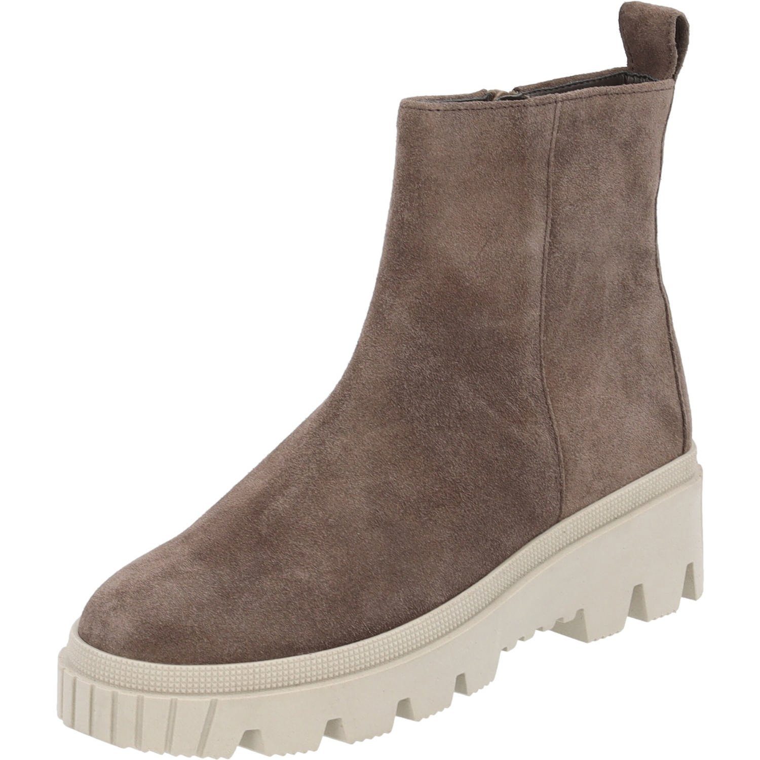 Gabor 31.820 Stiefelette günstig online kaufen