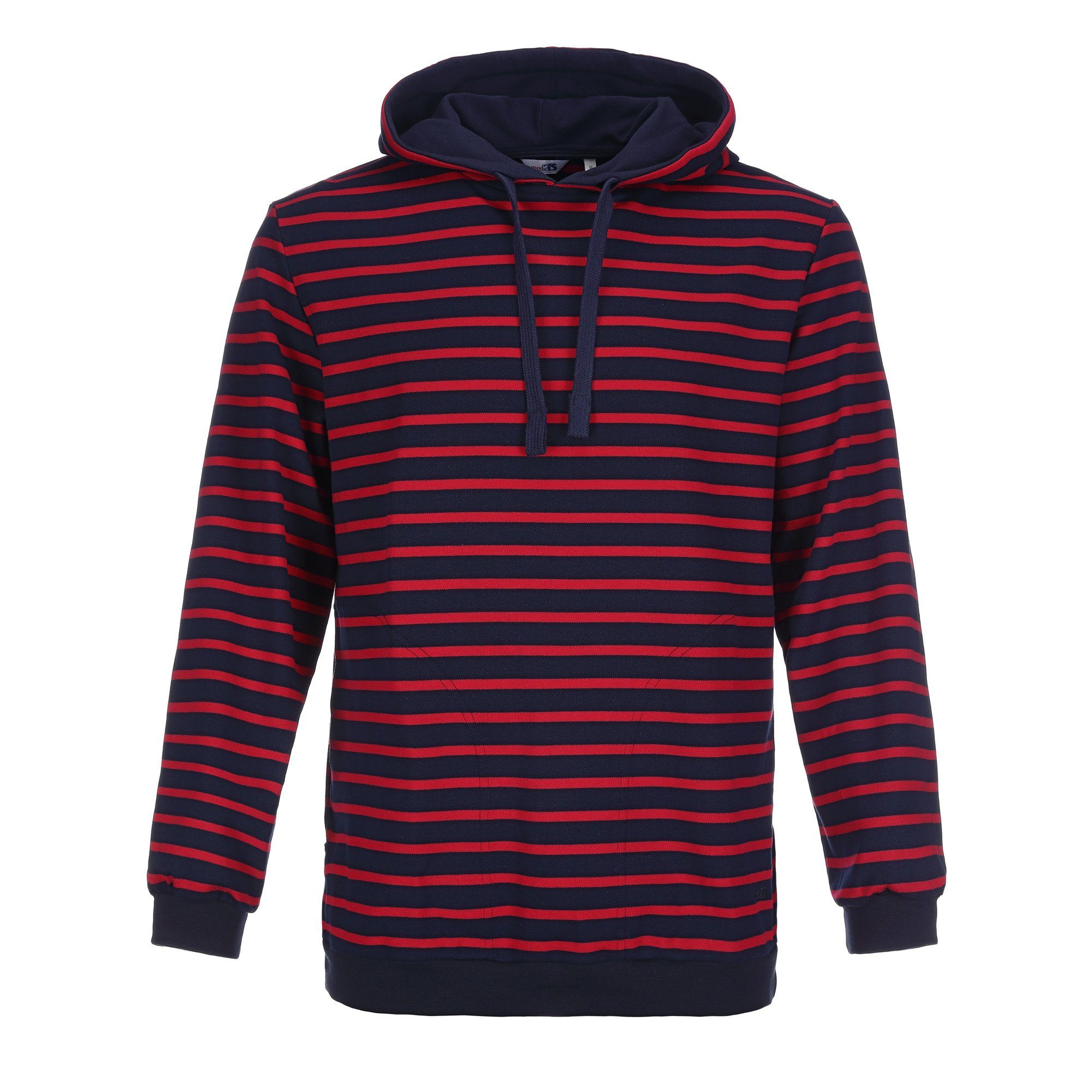 Kapuzenpullover