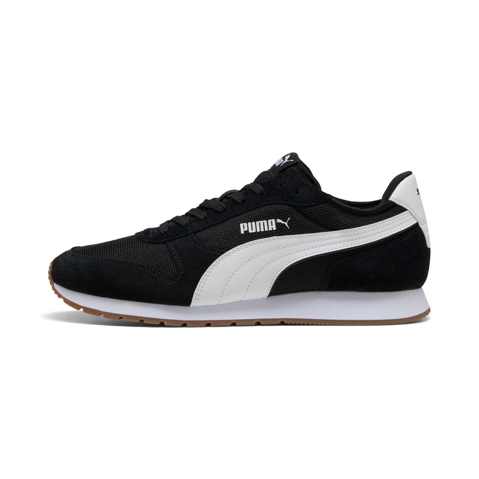 PUMA ST MILER Sneaker günstig online kaufen