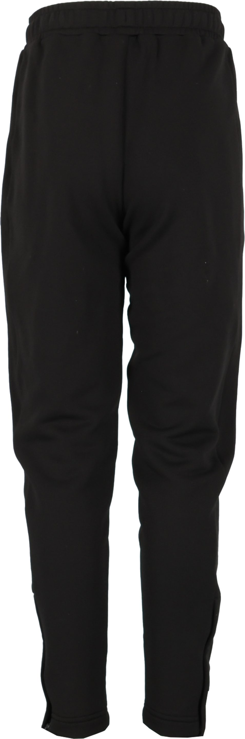 Energetics Sporthose JU.-HOSE KEITH II B mit DRY PLUS-Technologie, schnelltrocknend, atmungsaktiv