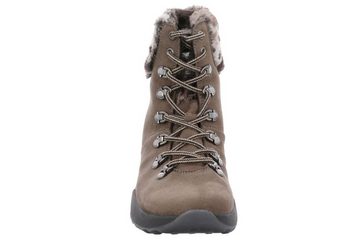 Romika 50117 109 300 Schnürboots