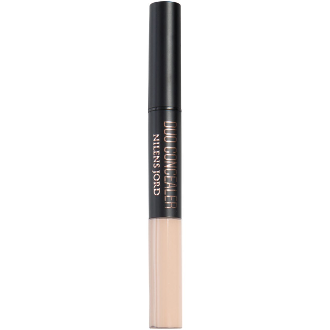 Concealer Duo Concealer
