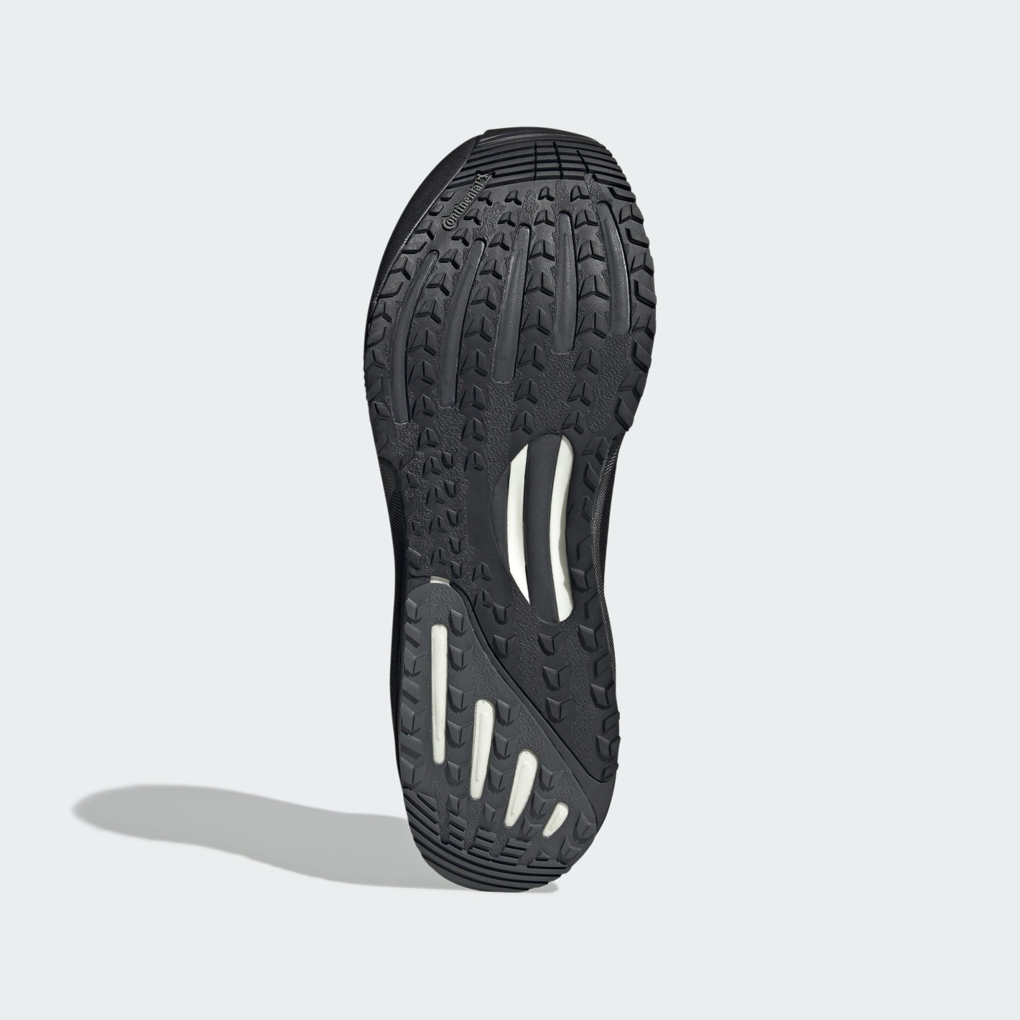 adidas Performance SUPERNOVA RISE GTX LAUFSCHUH Laufschuh