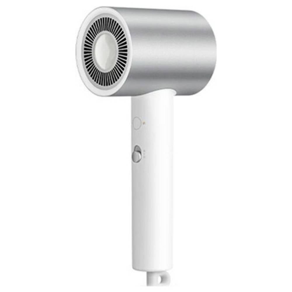 Xiaomi Haartrockner Haartrockner 38581, mit Ionisierung
