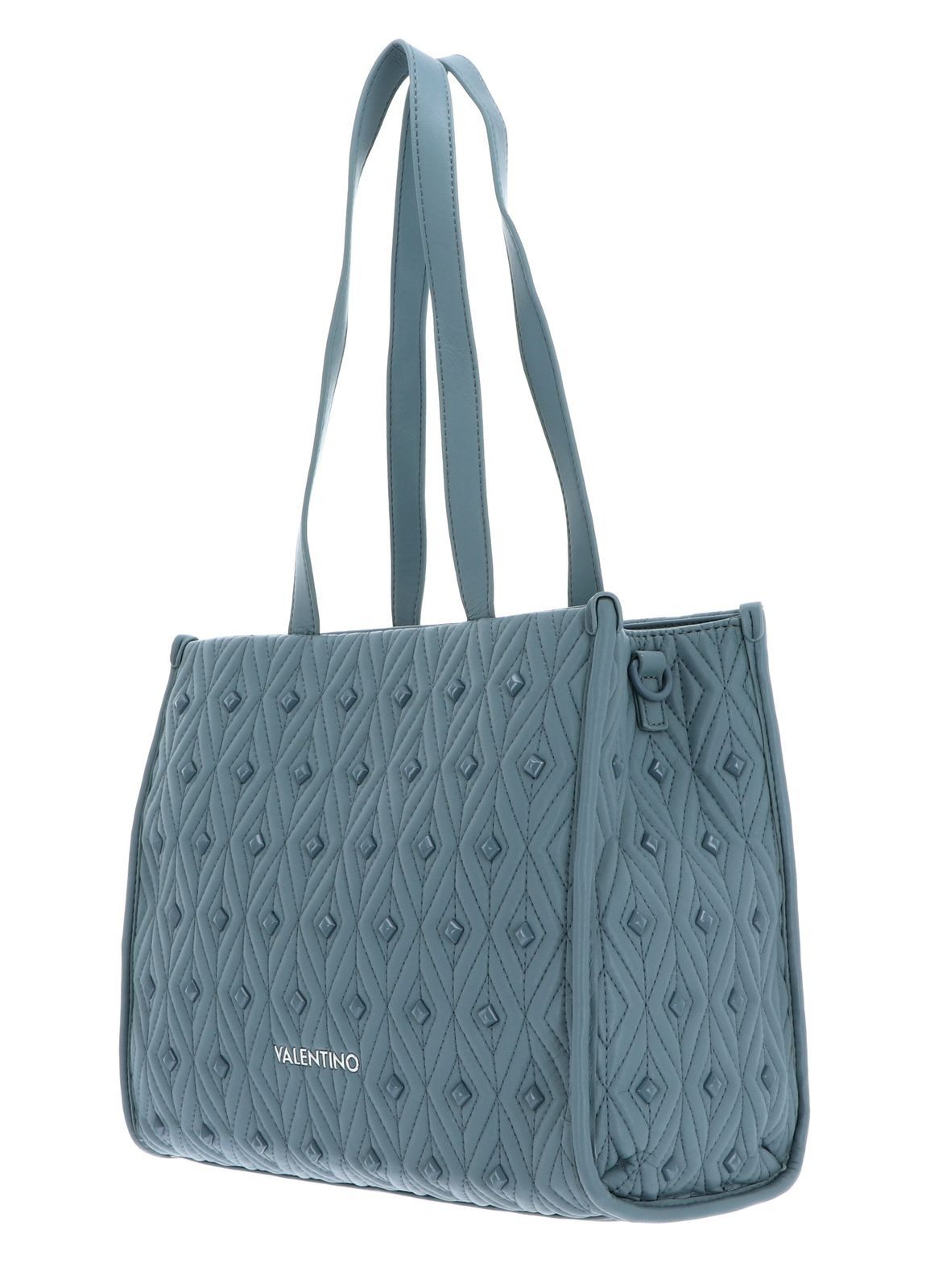 VALENTINO BAGS Schultertasche Shoulderbag günstig online kaufen