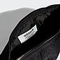 adidas Originals Sporttasche »Mini Nylon Duffelbag«, Bild 4