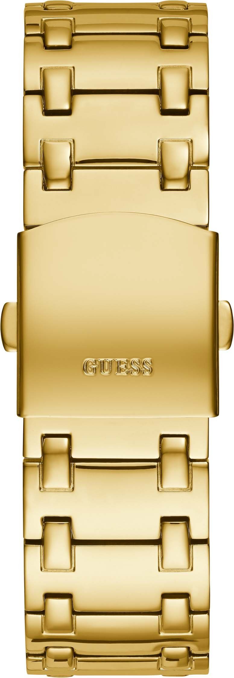 Guess Multifunktionsuhr GW0419G2