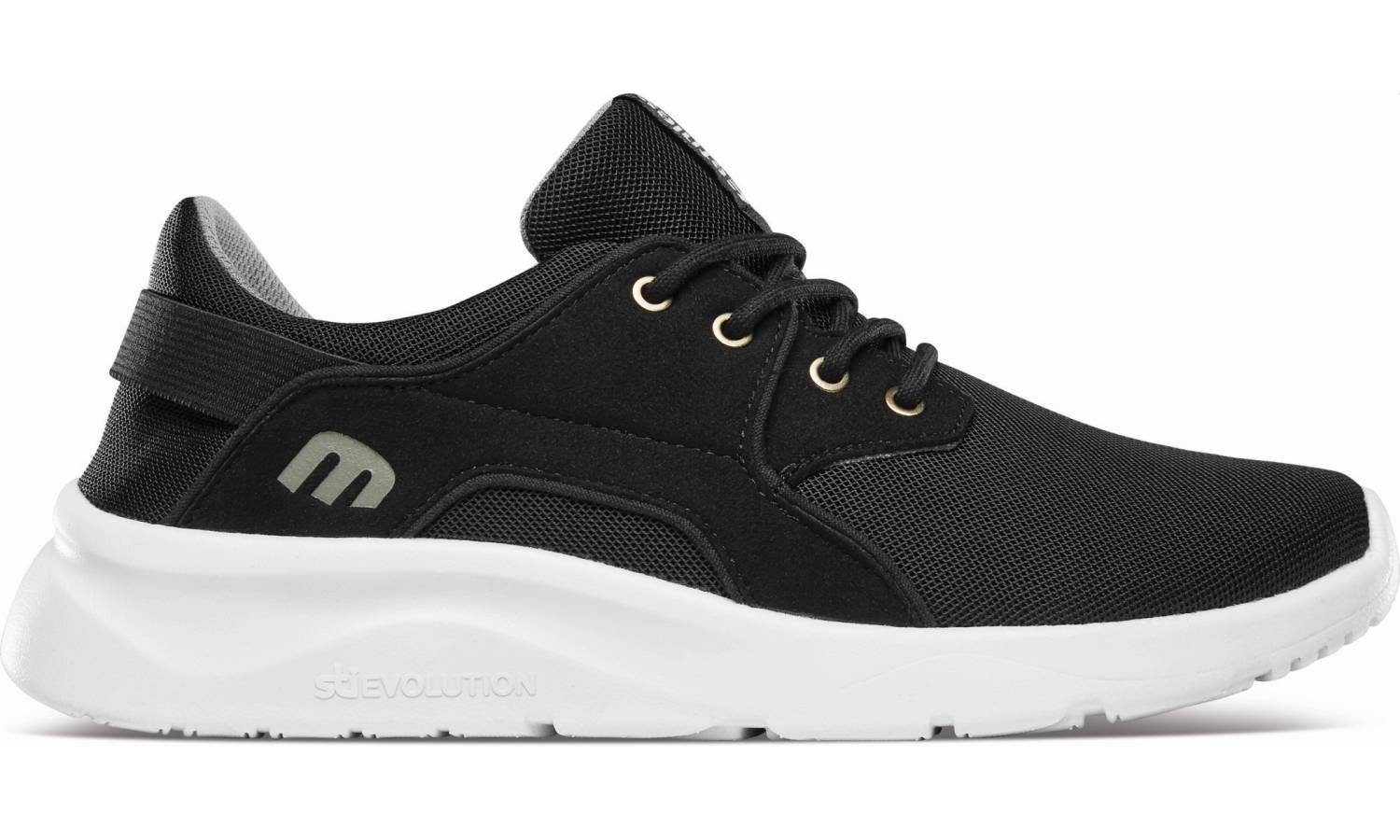 etnies Etnies Scout Plus Кросівки